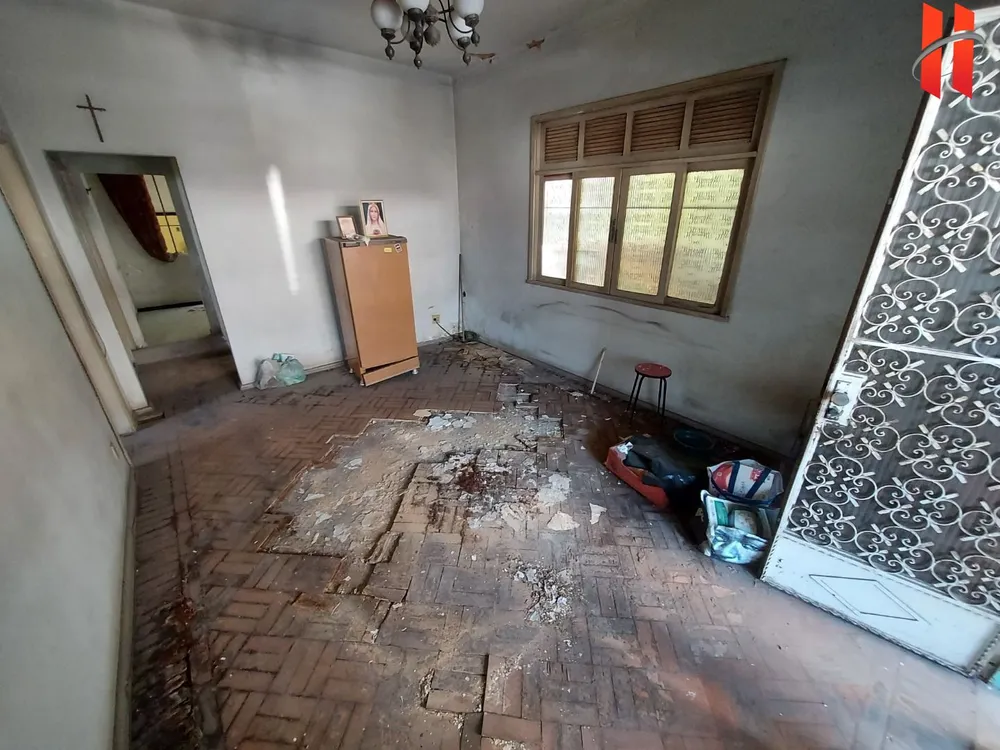Casa, 3 quartos, 300 m² - Foto 56