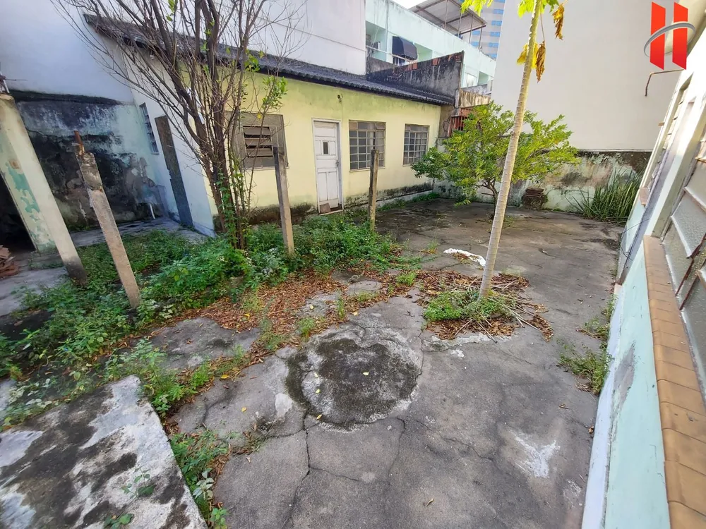 Casa, 3 quartos, 300 m² - Foto 22