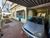 Casa, 3 quartos, 300 m² - Foto 2