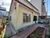 Casa, 3 quartos, 300 m² - Foto 1