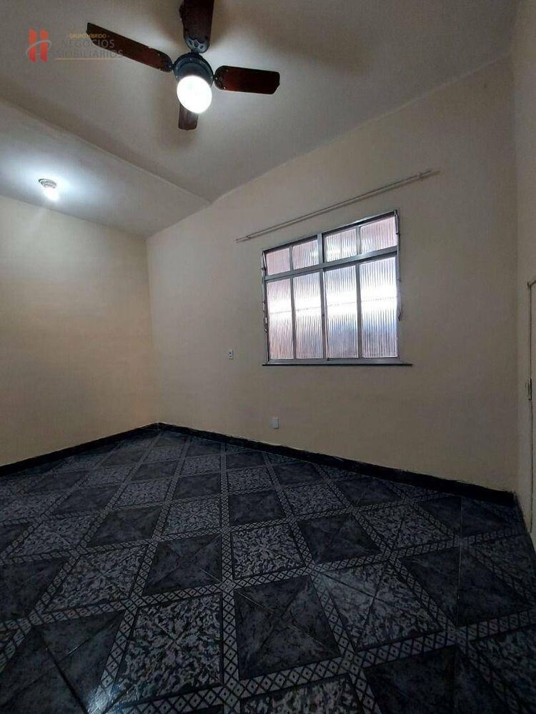 Casa para alugar com 2 quartos, 76m² - Foto 3