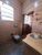 Casa, 2 quartos, 76 m² - Foto 6