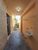 Casa, 2 quartos, 76 m² - Foto 8