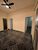 Casa, 2 quartos, 76 m² - Foto 2