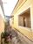 Casa, 2 quartos, 76 m² - Foto 1