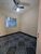 Casa, 2 quartos, 76 m² - Foto 4