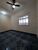 Casa, 2 quartos, 76 m² - Foto 3