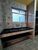 Casa, 2 quartos, 76 m² - Foto 7