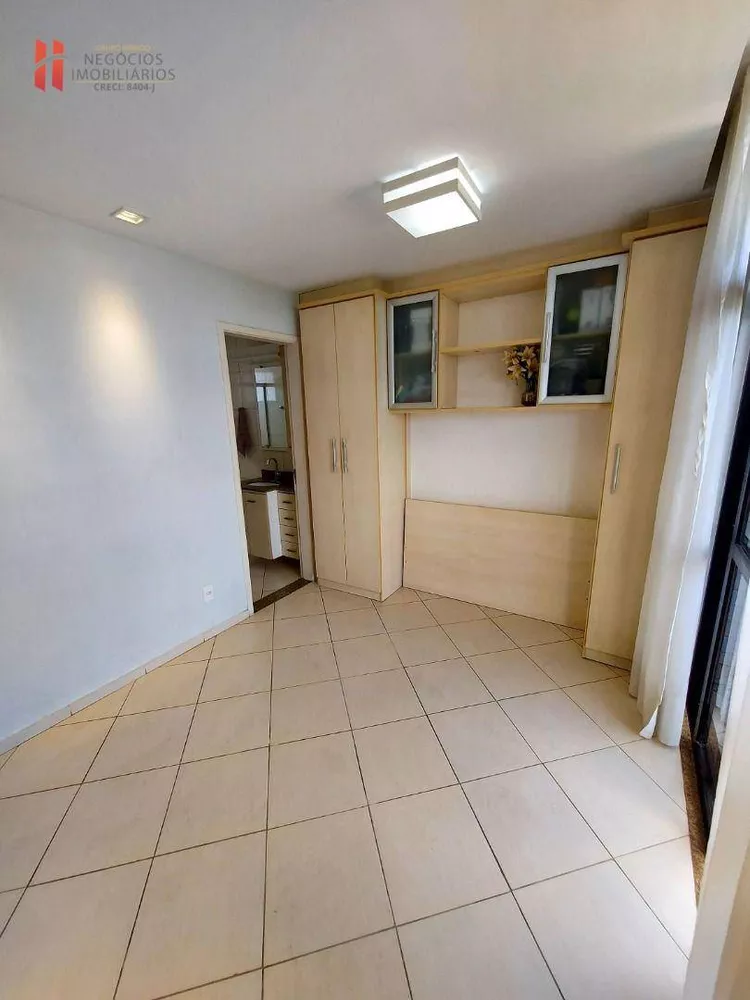 Apartamento, 2 quartos, 115 m² - Foto 23