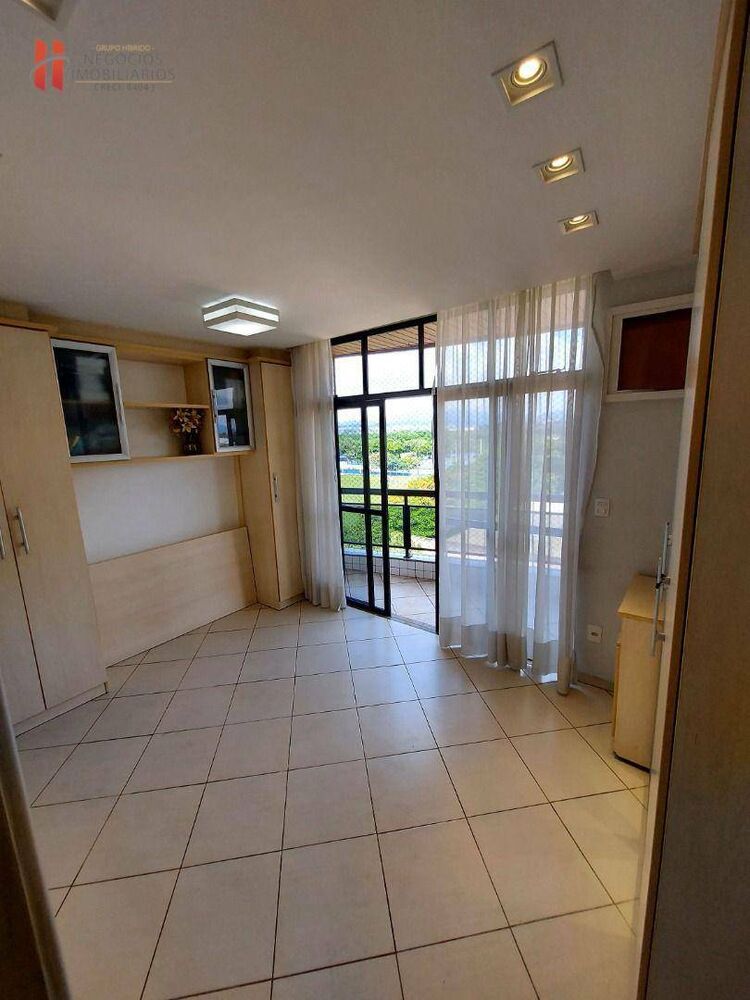 Apartamento, 2 quartos, 115 m² - Foto 21