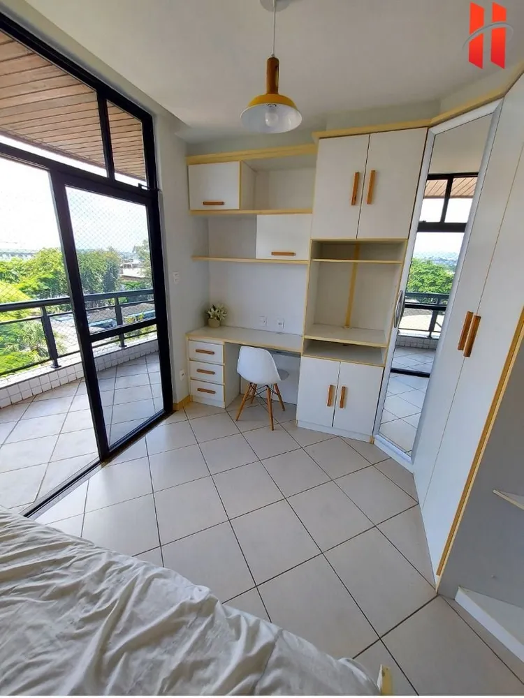 Apartamento, 2 quartos, 115 m² - Foto 50