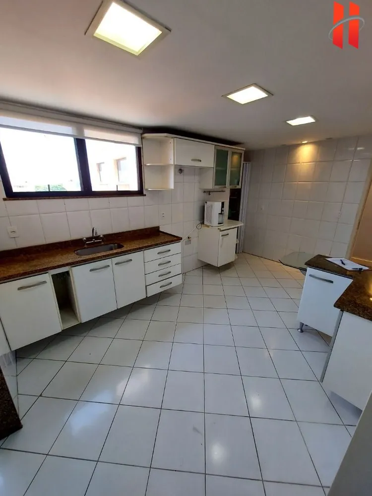 Apartamento, 2 quartos, 115 m² - Foto 19