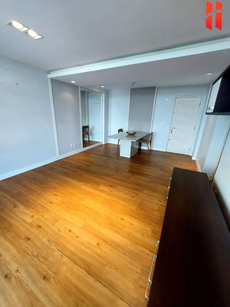 Apartamento, 2 quartos, 115 m² - Foto 8
