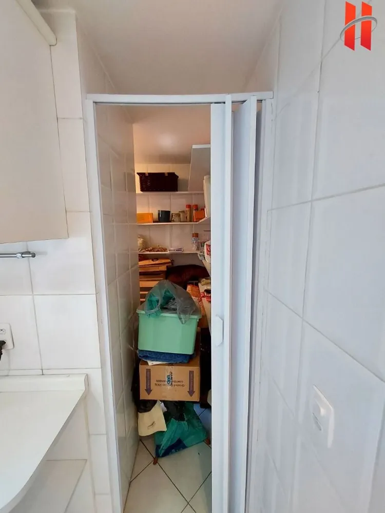 Apartamento, 2 quartos, 115 m² - Foto 27