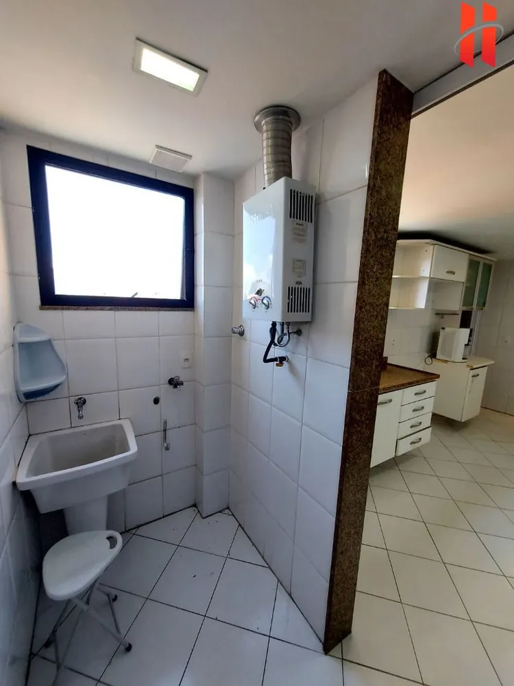 Apartamento, 2 quartos, 115 m² - Foto 28