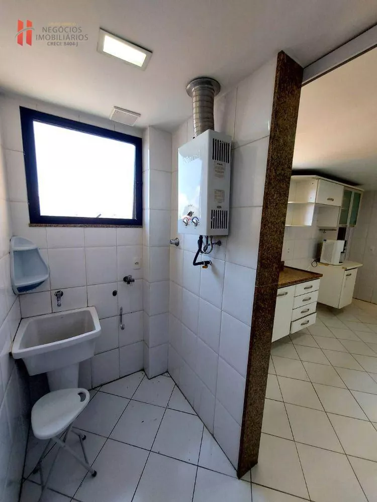 Apartamento, 2 quartos, 115 m² - Foto 10