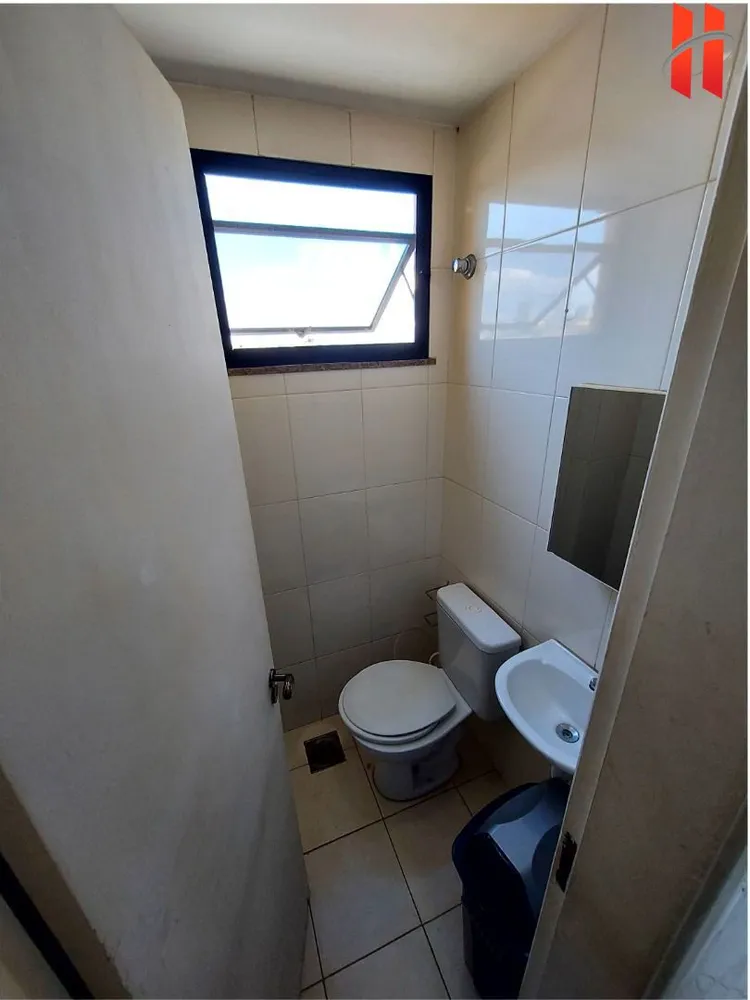 Apartamento, 2 quartos, 115 m² - Foto 40