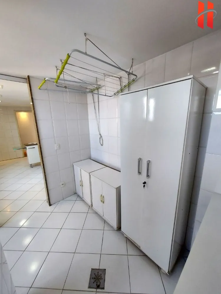 Apartamento, 2 quartos, 115 m² - Foto 20
