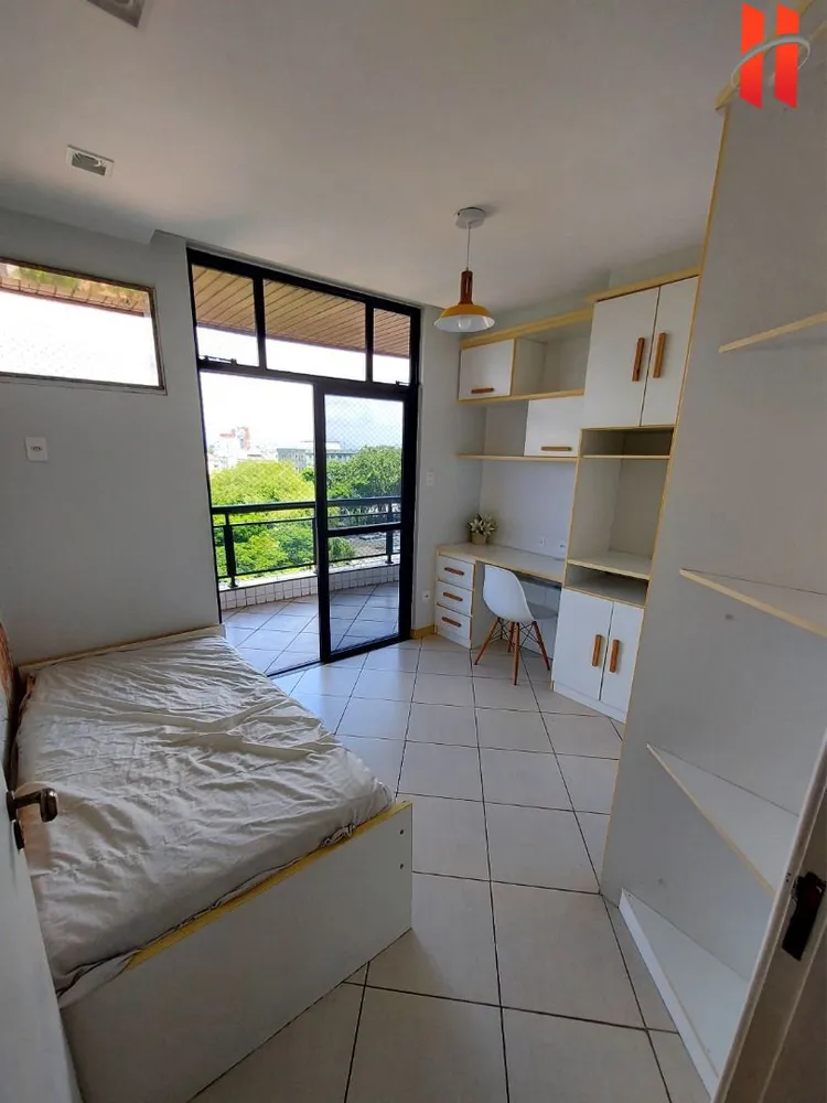Apartamento, 2 quartos, 115 m² - Foto 25