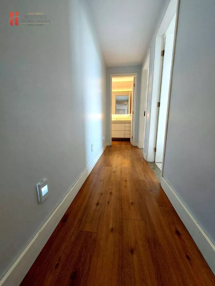 Apartamento, 2 quartos, 115 m² - Foto 15