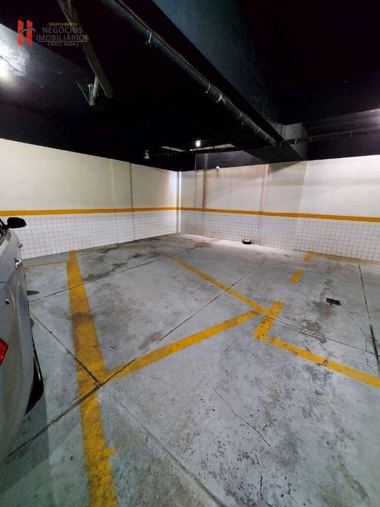 Apartamento, 2 quartos, 115 m² - Foto 25