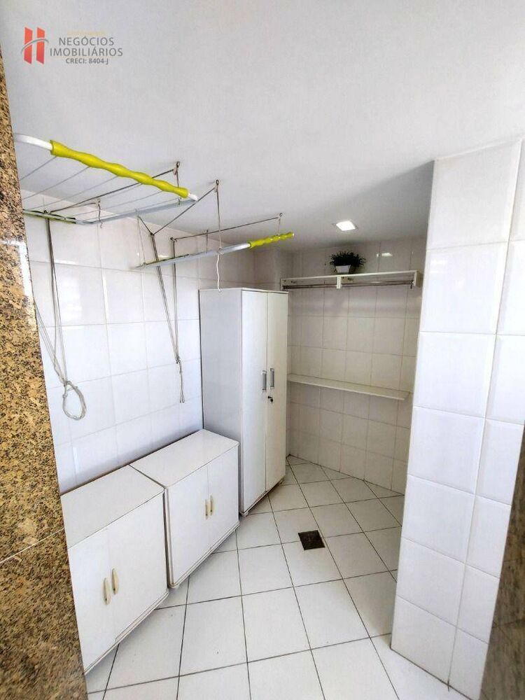 Apartamento, 2 quartos, 115 m² - Foto 13