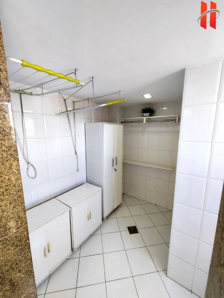 Apartamento, 2 quartos, 115 m² - Foto 22