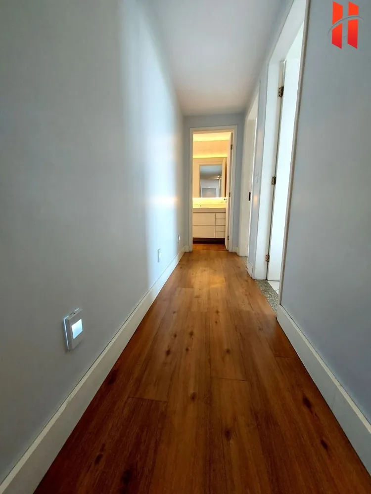 Apartamento, 2 quartos, 115 m² - Foto 44