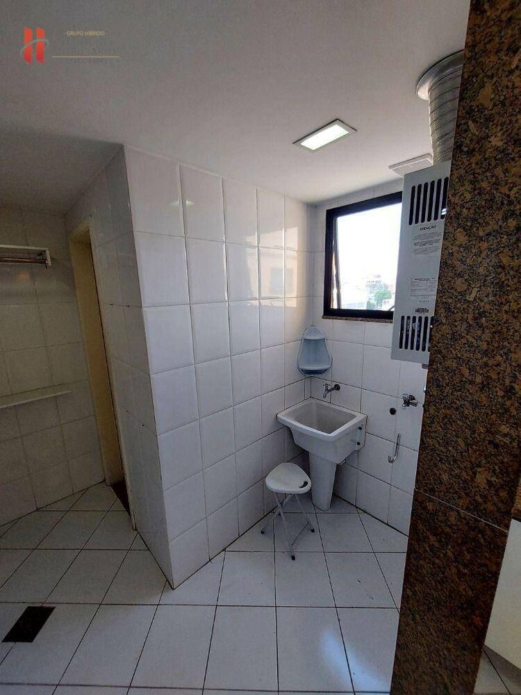 Apartamento, 2 quartos, 115 m² - Foto 11