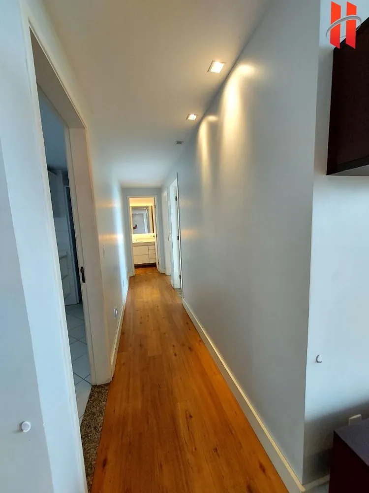 Apartamento, 2 quartos, 115 m² - Foto 9