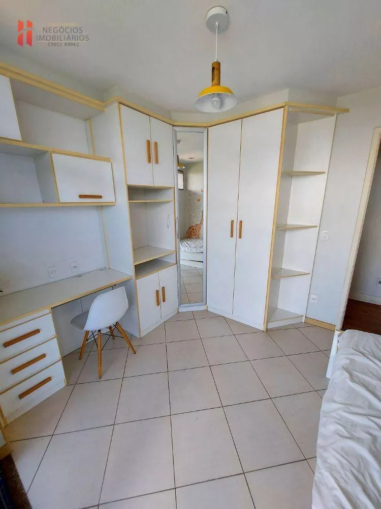 Apartamento, 2 quartos, 115 m² - Foto 18