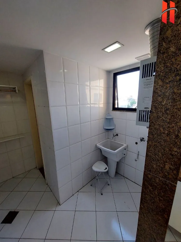 Apartamento, 2 quartos, 115 m² - Foto 33
