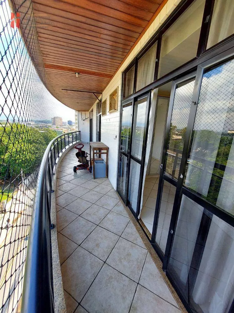 Apartamento, 2 quartos, 115 m² - Foto 19