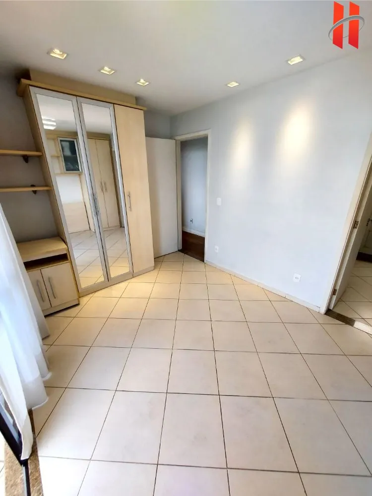 Apartamento, 2 quartos, 115 m² - Foto 66