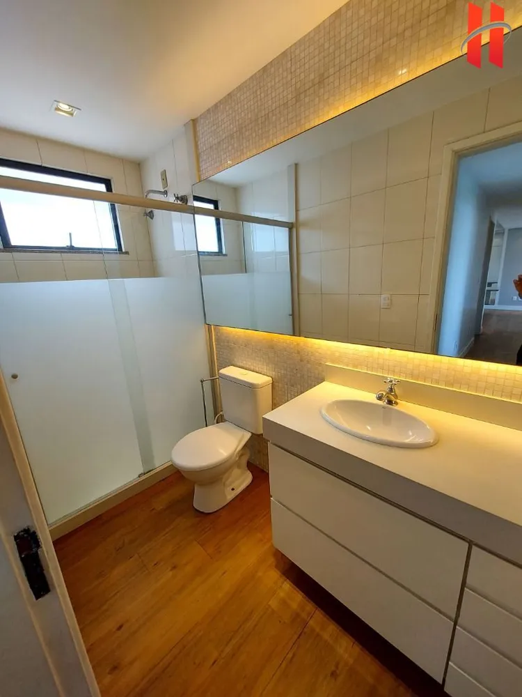 Apartamento, 2 quartos, 115 m² - Foto 58