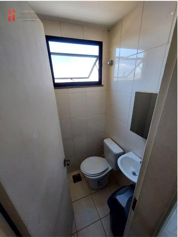 Apartamento, 2 quartos, 115 m² - Foto 14