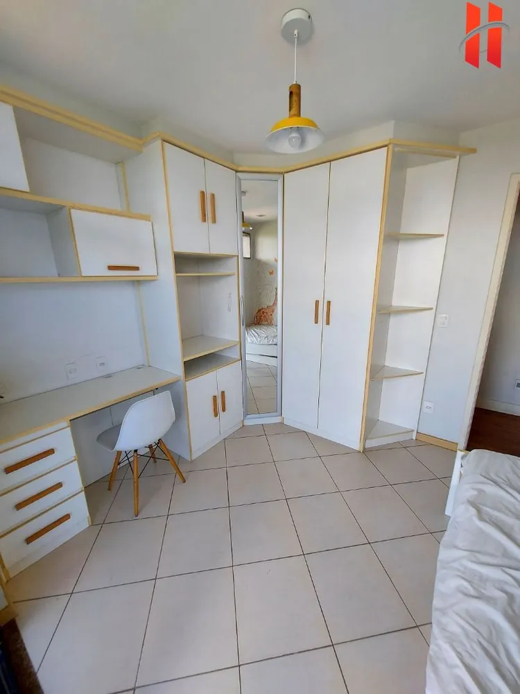 Apartamento, 2 quartos, 115 m² - Foto 52