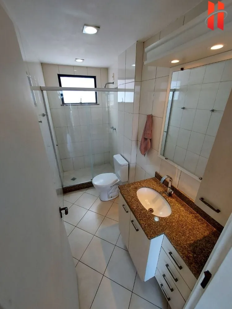 Apartamento, 2 quartos, 115 m² - Foto 75