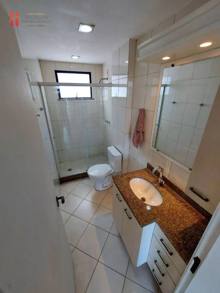 Apartamento, 2 quartos, 115 m² - Foto 24