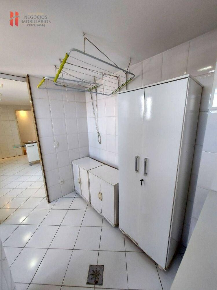 Apartamento, 2 quartos, 115 m² - Foto 12