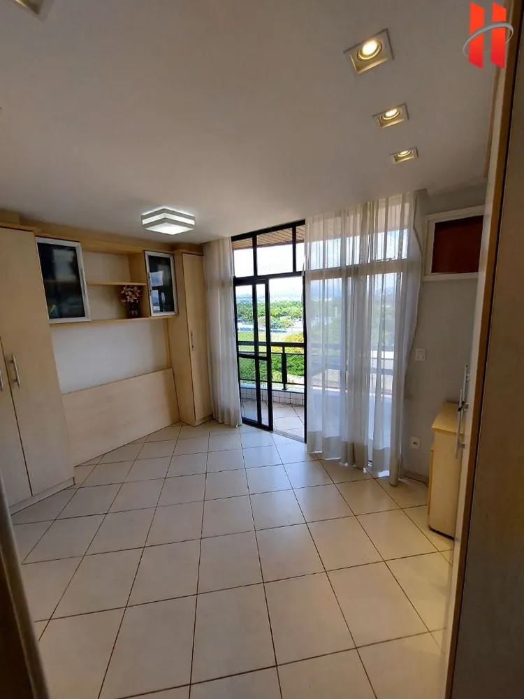 Apartamento, 2 quartos, 115 m² - Foto 63