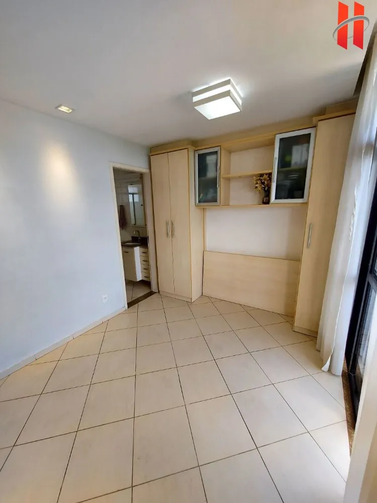 Apartamento, 2 quartos, 115 m² - Foto 35