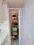 Apartamento, 2 quartos, 115 m² - Foto 3
