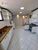 Apartamento, 2 quartos, 115 m² - Foto 2