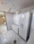 Apartamento, 2 quartos, 115 m² - Foto 5