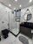 Apartamento, 3 quartos, 106 m² - Foto 7