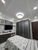 Apartamento, 3 quartos, 106 m² - Foto 5