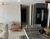 Apartamento, 3 quartos, 106 m² - Foto 3