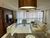 Apartamento, 3 quartos, 106 m² - Foto 2