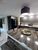 Apartamento, 3 quartos, 106 m² - Foto 4